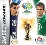 2006 FIFA World Cup