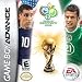 2006 FIFA World Cup