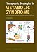Book Therapeutic Strategies for Metabolic Syndrome (Therapeutic Strategies)