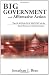 Big Government and Affirmative Action: The Scandalous History of the Small Business Administration