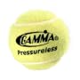 Gamma Pressureless Practice Balls (60 Pack)