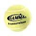 Gamma Pressureless Practice Balls (60 Pack)