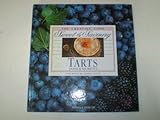 Sweet & savoury tarts