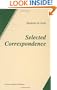 Madame de Stael: Selected Correspondence