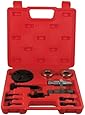 Astro 7886 A/C Compressor Clutch Installer/Remover Kit