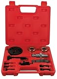 Astro Pneumatic 7886 A/C Compressor Clutch Installer/Remover Kit