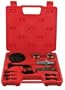 Astro Pneumatic 7886 A/C Compressor Clutch Installer/Remover Kit