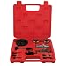 Astro Pneumatic 7886 A/C Compressor Clutch Installer/Remover Kit