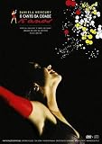 O Canto Da Cidade: 15 Anos (Bonus Dvd) (Ntsc)