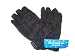 Brand New with Tags Childrens Ski Gloves. This item is warm and comfortable and it is of course an absolute necessity for your skiing holiday. Warmth, Comfort & Outstanding Value! Over 80 years of textile industry experience. We specialise in thermal underwear.