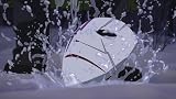 Darker Than Black:  Season 2 with OVAs  (Limited EditionBlu-ray/DVD Combo)