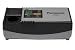 Panasonic EY0L10B 2.4-Volt to 3.6-Volt Charger for Li-ion, Ni-Cd Batteries