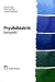 Bücher : Physik allgemein; Physkdidaktik kompakt