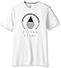 Volcom Men's Horizon Short Sleeve T-Shirt