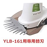 ���i�̏ڍ�