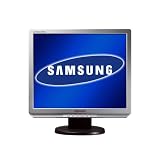 Samsung SM920BM 19