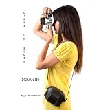 Détails sur le produit