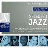 Selected Jazz - Das Beste des Jazz 2007 - Till Br�nner