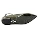 Dolce Vita Women's Angie Ballet Flat