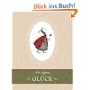 Geschenkbuch Gl�ck