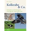 Kolkrabe & Co: Verhalten und Strategien intelligenter Lebensk�nstler