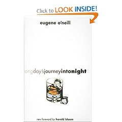 Long Day's Journey into Night