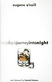 Long Day's Journey into Night