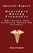 Heartburn During Pregnancy Heartburn During Pregnancy