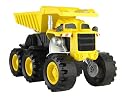 Matchbox Real Working Rocky-Mid-size Rocky