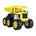 Matchbox Real Working Rocky-Mid-size Rocky