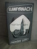 Llanfyrnach parish lore