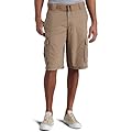 40% off Men's Shorts