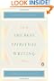 The Best Spiritual Writing 2010