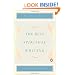 The Best Spiritual Writing 2010