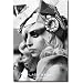 All Products : Lady Gaga Telephone Music Poster Print - 22x34
