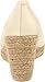 White Mountain Women's Matador