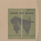 Side By Side
