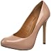Chinese Laundry Women's Honey Dew Pump