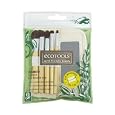 Ecotools - Ensemble 