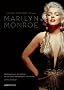 Los tesoros de Marilyn Monroe (Biografias)