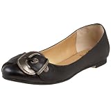 Seychelles Womens Headdress Flat