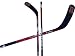 Alkali Hockey Intermediate CA5 Stick (A17 Left Hand, 75)