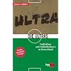 Die Ultras: Fu�ballfans und Fu�ballkulturen in Deutschland