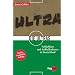 Die Ultras: Fu�ballfans und Fu�ballkulturen in Deutschland