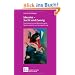 Messies - Sucht und Zwang. Psychodynamik und Behandlung bei Messie-Syndrom und Zwangsst�rung (Leben Lernen 206)