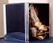 Artist Francisco de Goya Fine Art Metal Cigarette Case ID Holder Wallet The Clothed Maja (La Maja Vestida)