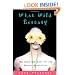 What Wild Ecstasy