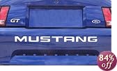 This item last updated: Sep 09, 2010