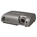 Epson EMP 62 - LCD projector - 2000 ANSI lumens - SVGA (800 x 600) - 4:3