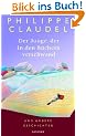 Der Junge, der in den B�chern verschwand: und andere Geschichten